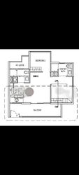 J Gateway (D22), Condominium #458589821